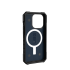 Ударопрочный чехол Urban Armor Gear Pathfinder for MagSafe Series Mallard для iPhone 14 Pro