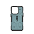 Ударопрочный чехол Urban Armor Gear Pathfinder for MagSafe Series Pool для iPhone 14 Pro