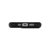 Ударопрочный чехол Urban Armor Gear Pathfinder Series Orange для iPhone 14 Pro