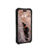 Ударопрочный чехол Urban Armor Gear Pathfinder Series Olive для iPhone 14 Pro