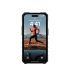 Ударопрочный чехол Urban Armor Gear Plasma Series Ice для iPhone 14 Pro