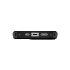 Ударопрочный чехол Urban Armor Gear Plasma Series Mallard для iPhone 14 Pro