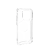 Ударопрочный чехол Urban Armor Gear Plyo for MagSafe Series Ice для iPhone 14 Pro