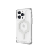 Ударопрочный чехол Urban Armor Gear Plyo for MagSafe Series Ice для iPhone 14 Pro