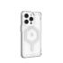 Ударопрочный чехол Urban Armor Gear Plyo for MagSafe Series Ice для iPhone 14 Pro