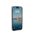 Ударопрочный чехол Urban Armor Gear Plyo for MagSafe Series Ice для iPhone 14 Pro