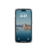 Ударопрочный чехол Urban Armor Gear Plyo for MagSafe Series Ice для iPhone 14 Pro