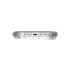Ударопрочный чехол Urban Armor Gear Plyo for MagSafe Series Ice для iPhone 14 Pro