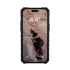Ударопрочный чехол Urban Armor Gear Pathfinder SE Series Black Midnight Camo для iPhone 14 Pro Max