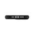 Ударопрочный чехол Urban Armor Gear Pathfinder SE Series Black Midnight Camo для iPhone 14 Pro Max