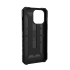 Ударопрочный чехол Urban Armor Gear Pathfinder SE Series Black Midnight Camo для iPhone 14 Pro Max