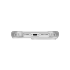 Ударопрочный чехол Urban Armor Gear Essential Armor for MagSafe Series Frosted Ice для iPhone 14 Pro Max