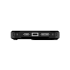 Ударопрочный чехол Urban Armor Gear Monarch for MagSafe Series Black для iPhone 14 Pro Max
