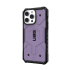 Ударопрочный чехол Urban Armor Gear Pathfinder for MagSafe Series Lilac для iPhone 14 Pro Max