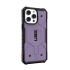 Ударопрочный чехол Urban Armor Gear Pathfinder for MagSafe Series Lilac для iPhone 14 Pro Max