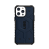 Ударопрочный чехол Urban Armor Gear Pathfinder for MagSafe Series Mallard для iPhone 14 Pro Max