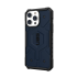 Ударопрочный чехол Urban Armor Gear Pathfinder for MagSafe Series Mallard для iPhone 14 Pro Max