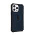 Ударопрочный чехол Urban Armor Gear Pathfinder for MagSafe Series Mallard для iPhone 14 Pro Max