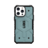 Ударопрочный чехол Urban Armor Gear Pathfinder for MagSafe Series Pool для iPhone 14 Pro Max