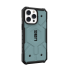 Ударопрочный чехол Urban Armor Gear Pathfinder for MagSafe Series Pool для iPhone 14 Pro Max