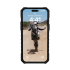 Ударопрочный чехол Urban Armor Gear Pathfinder for MagSafe Series Lilac для iPhone 14 Pro Max