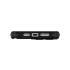 Ударопрочный чехол Urban Armor Gear Pathfinder for MagSafe Series Lilac для iPhone 14 Pro Max