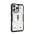 Ударопрочный чехол Urban Armor Gear Pathfinder for MagSafe Series White для iPhone 14 Pro Max