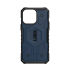 Ударопрочный чехол Urban Armor Gear Pathfinder for MagSafe Series Mallard для iPhone 14 Pro Max