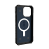 Ударопрочный чехол Urban Armor Gear Pathfinder for MagSafe Series Mallard для iPhone 14 Pro Max