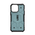 Ударопрочный чехол Urban Armor Gear Pathfinder for MagSafe Series Pool для iPhone 14 Pro Max