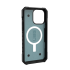 Ударопрочный чехол Urban Armor Gear Pathfinder for MagSafe Series Pool для iPhone 14 Pro Max