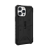 Ударопрочный чехол Urban Armor Gear Pathfinder Series Black для iPhone 14 Pro Max