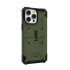 Ударопрочный чехол Urban Armor Gear Pathfinder Series Olive для iPhone 14 Pro Max
