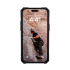 Ударопрочный чехол Urban Armor Gear Pathfinder Series White для iPhone 14 Pro Max