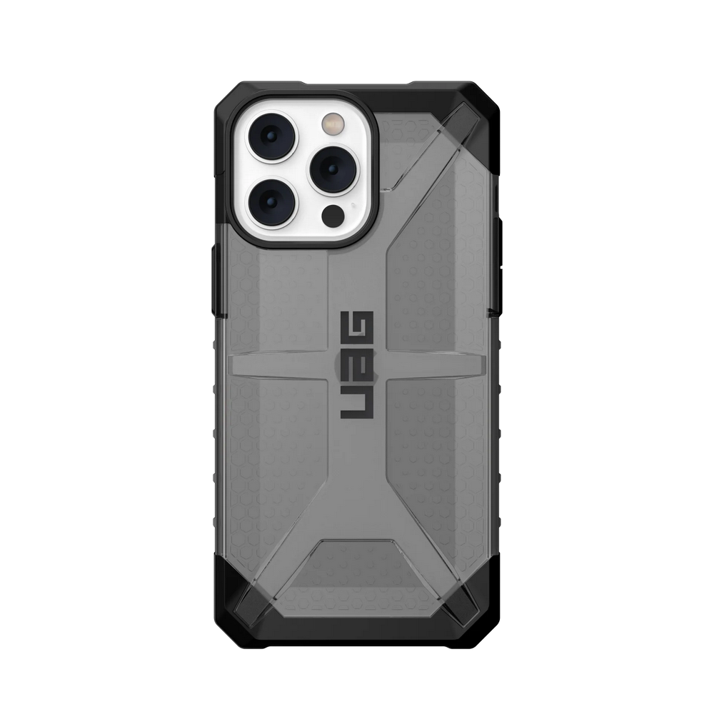 Uag plasma hotsell series macbook pro