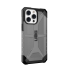 Ударопрочный чехол Urban Armor Gear Plasma Series Ash для iPhone 14 Pro Max