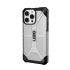 Ударопрочный чехол Urban Armor Gear Plasma Series Ice для iPhone 14 Pro Max