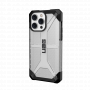 Ударопрочный чехол Urban Armor Gear Plasma Series Ice для iPhone 14 Pro Max