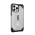 Ударопрочный чехол Urban Armor Gear Plasma Series Ice для iPhone 14 Pro Max