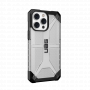 Ударопрочный чехол Urban Armor Gear Plasma Series Ice для iPhone 14 Pro Max
