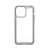 Ударопрочный чехол Urban Armor Gear Plyo for MagSafe Series Ash для iPhone 14 Pro Max