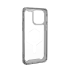 Ударопрочный чехол Urban Armor Gear Plyo for MagSafe Series Ash для iPhone 14 Pro Max