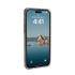 Ударопрочный чехол Urban Armor Gear Plyo for MagSafe Series Ash для iPhone 14 Pro Max