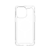 Ударопрочный чехол Urban Armor Gear Plyo for MagSafe Series Ice для iPhone 14 Pro Max