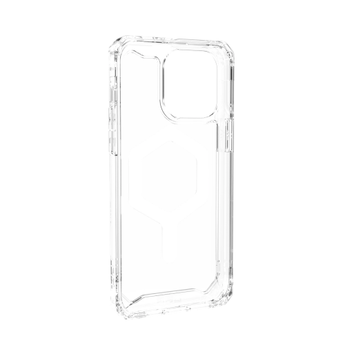 Ударопрочный чехол Urban Armor Gear Plyo for MagSafe Series Ice для iPhone 14 Pro Max