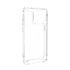 Ударопрочный чехол Urban Armor Gear Plyo for MagSafe Series Ice для iPhone 14 Pro Max