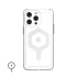 Ударопрочный чехол Urban Armor Gear Plyo for MagSafe Series Ice для iPhone 14 Pro Max