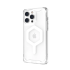 Ударопрочный чехол Urban Armor Gear Plyo for MagSafe Series Ice для iPhone 14 Pro Max