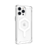 Ударопрочный чехол Urban Armor Gear Plyo for MagSafe Series Ice для iPhone 14 Pro Max