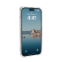 Ударопрочный чехол Urban Armor Gear Plyo for MagSafe Series Ice для iPhone 14 Pro Max
